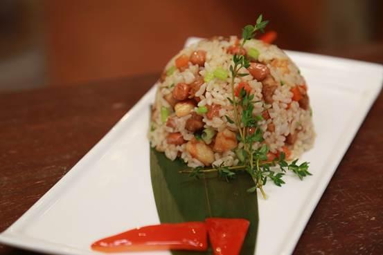 洋葱块怎么切最快,切洋葱片的方法小技巧