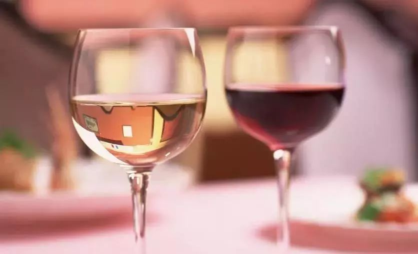 诈骗案件办案技巧有哪些,常见诈骗案例汇总及防骗小妙招