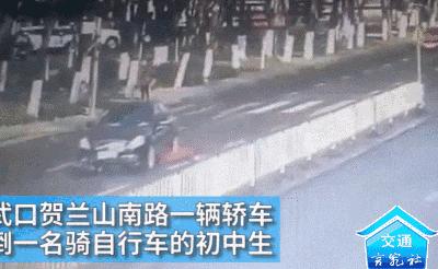 普法教育小知识小学生,普法小课堂生活中的法律常识