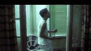 张国荣离开17年的照片,张国荣逝去的一代巨星