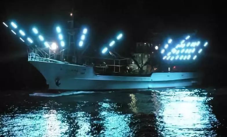 巨宏光电太阳光谱led,巨宏光电太阳光谱