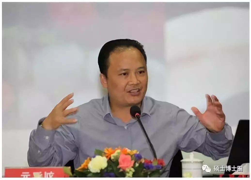 破产、跑路、全行业暴跌90%，且看他是如何绝地求生的？