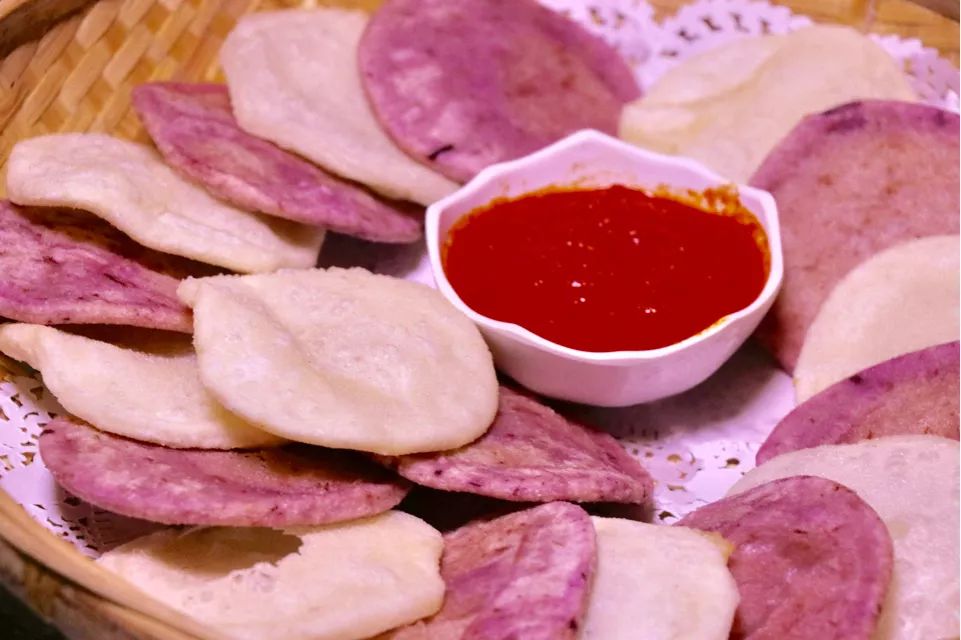 适合年轻人吃的清真餐厅,特色好吃的清真餐厅