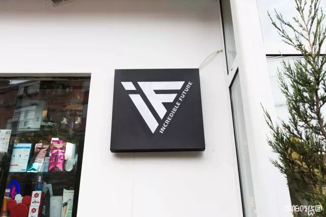 漂亮小姐姐开的网红店,高颜值小姐姐做美食