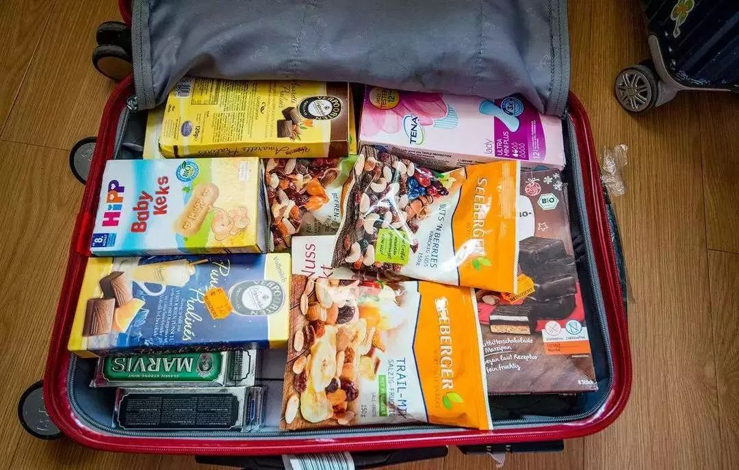 代购违规会被判刑吗,网店代购被抓怎么办啊