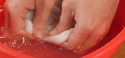 毛衣起球不能用去毛球器怎么办,毛衣起球用什么办法可以去掉