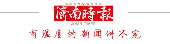 苏大强作精上线,苏大强作精大合集