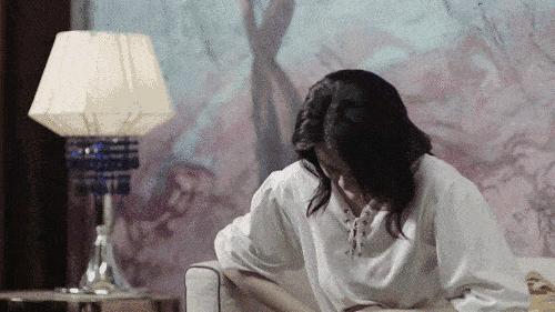 女生不注意下身卫生的危害,不注意个人卫生的表现女生