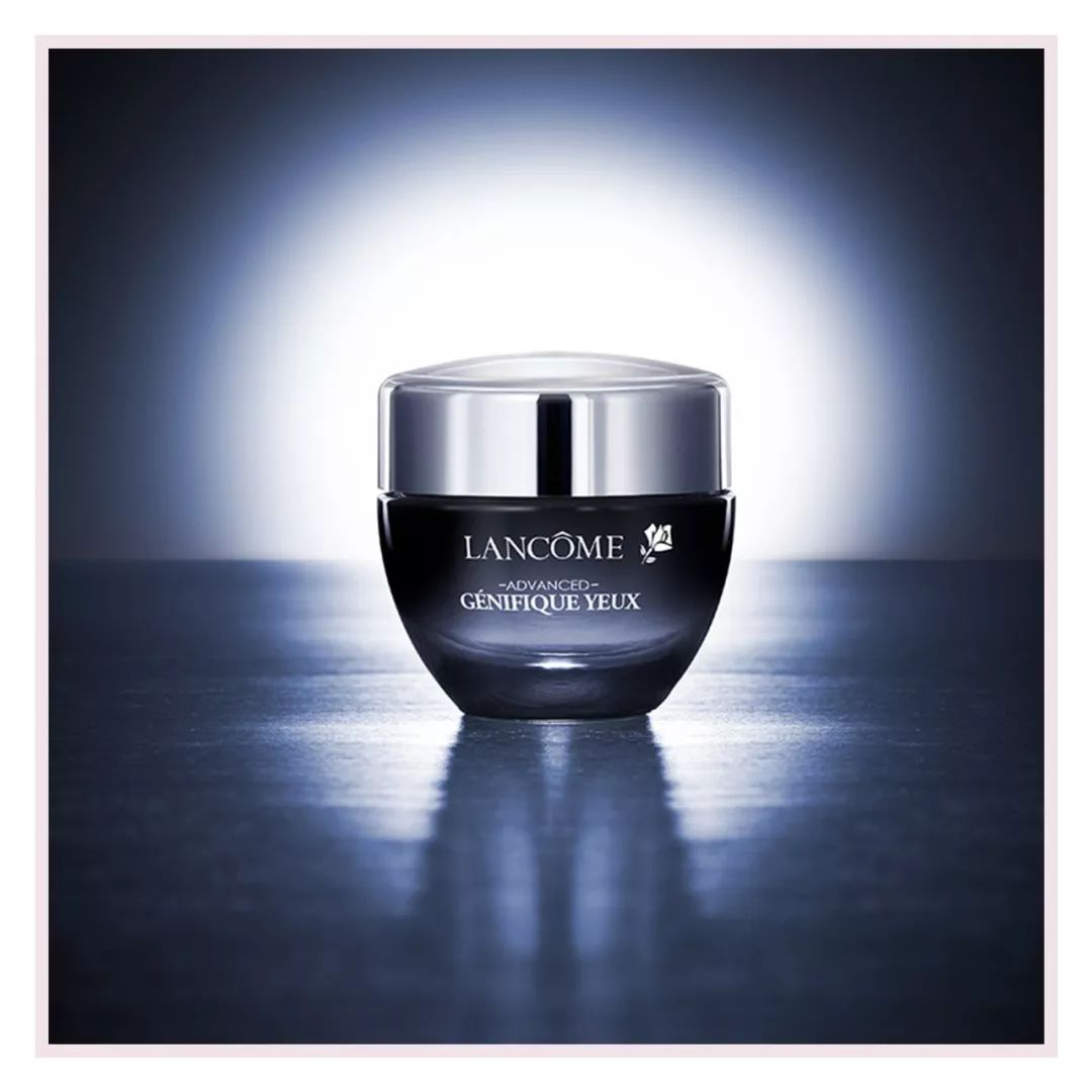 双11基本没买啥,双11没买的商品