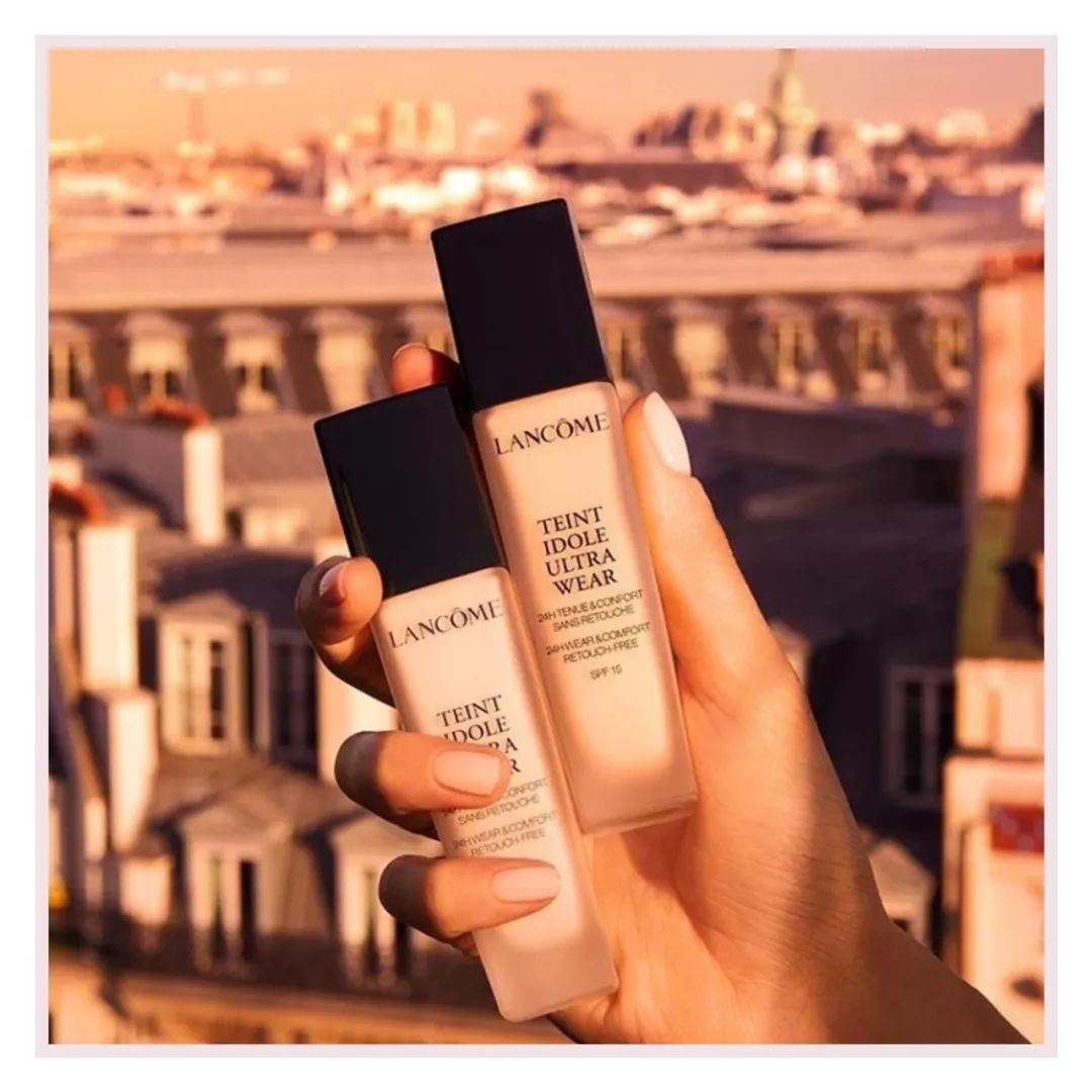 双11基本没买啥,双11没买的商品