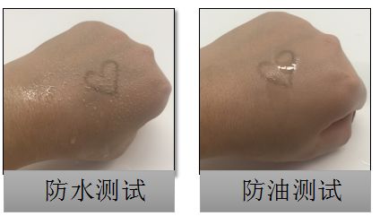 气垫推荐混干皮公认好用第一名,气垫推荐公认好用第一名黑黄皮