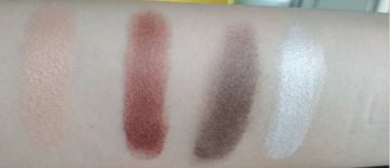 气垫推荐混干皮公认好用第一名,气垫推荐公认好用第一名黑黄皮