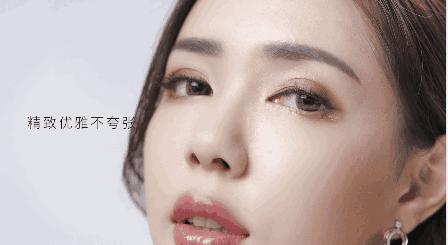 气垫推荐混干皮公认好用第一名,气垫推荐公认好用第一名黑黄皮