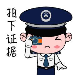 大量代购奶粉被查官方回应,代购假奶粉最新事件