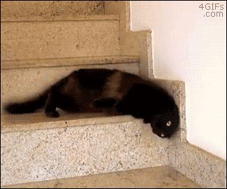 身体这四个地方不用洗太干净,身体这4个部位不要天天洗