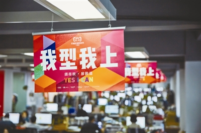 大数据和物流配送优化,大数据自动补货