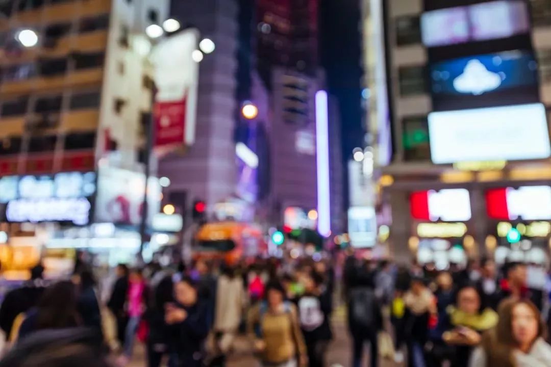 代购被判刑的标准,做代购被判刑怎么处罚