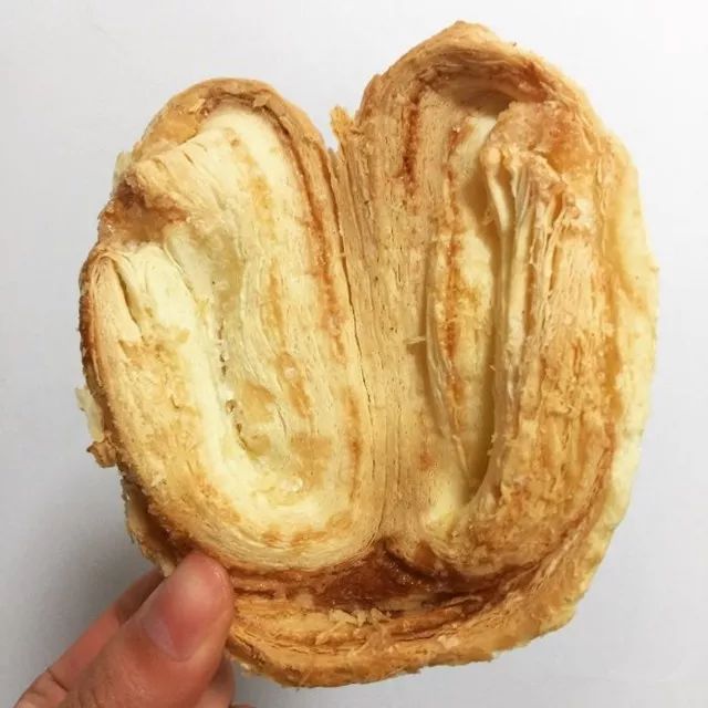 老上海永恒的美味,记忆里的老上海美食你知道哪些