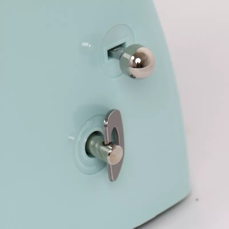 日本原装进口尼康机械节拍器 (尼康机械节拍器旗舰店)