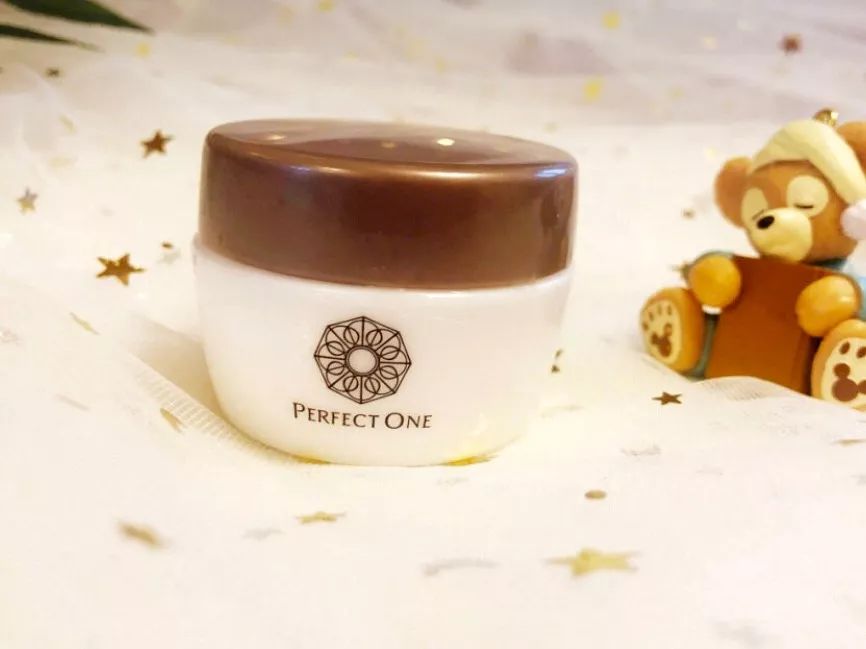 7种多肽养肤精华,胶原蛋白精华面霜