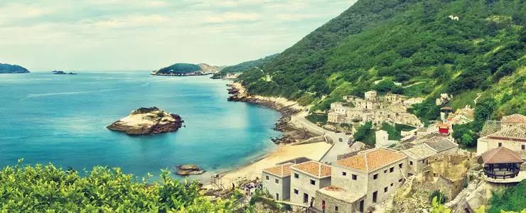 淘宝代购店主被抓,淘宝代购判刑多少年以上