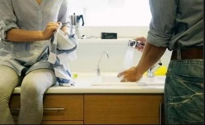 lg冰箱评测,lg冰箱智能运行