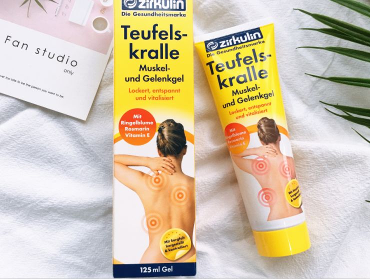 肩颈病用什么贴膏效果好,肩颈疼痛用日本什么膏药好