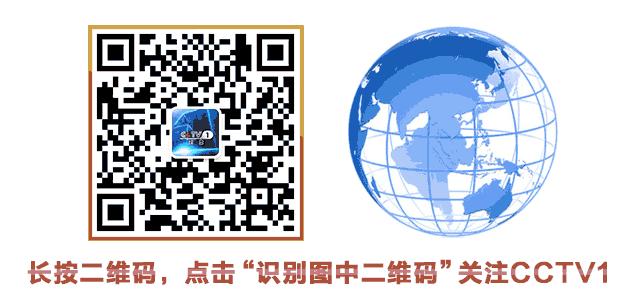 为啥大熊猫长大了那么脏不给糖,大熊猫为何会白化