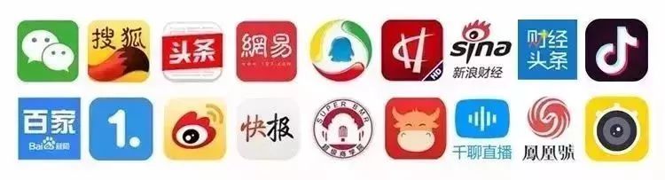 富士康体检贫血能进厂吗,富士康轻微贫血能进去吗