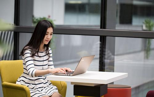 八代酷睿为什么没有i9,为什么八代i7的主频反而低了