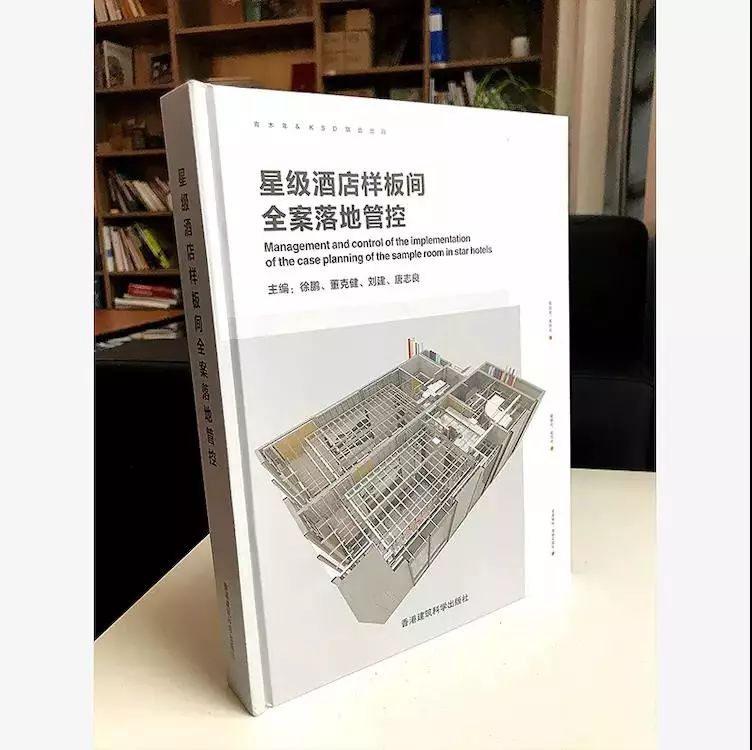 中国十大装饰公司人物,国内十大装饰企业排名