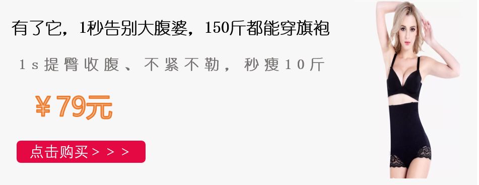 澳洲羊毛豆豆鞋搭配,秋冬加绒豆豆鞋什么颜色百搭