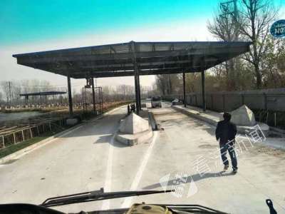 大兴瀛海新消息,大兴区瀛海镇整体腾退项目