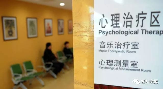 又到双11了感觉没什么东西要买,又到双十一