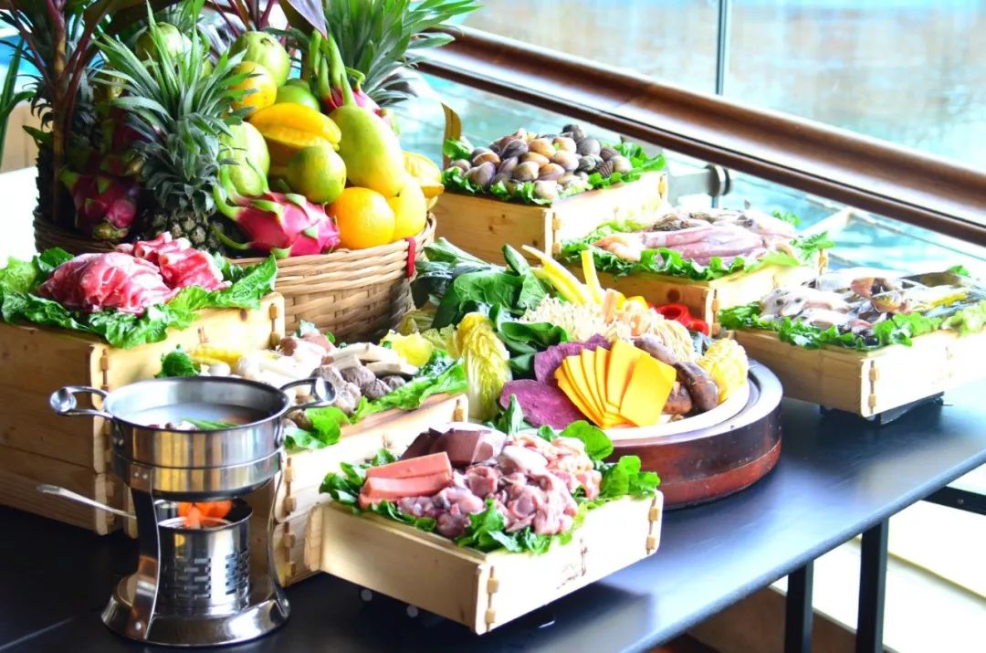 双11种草清单大全,双11种草好物