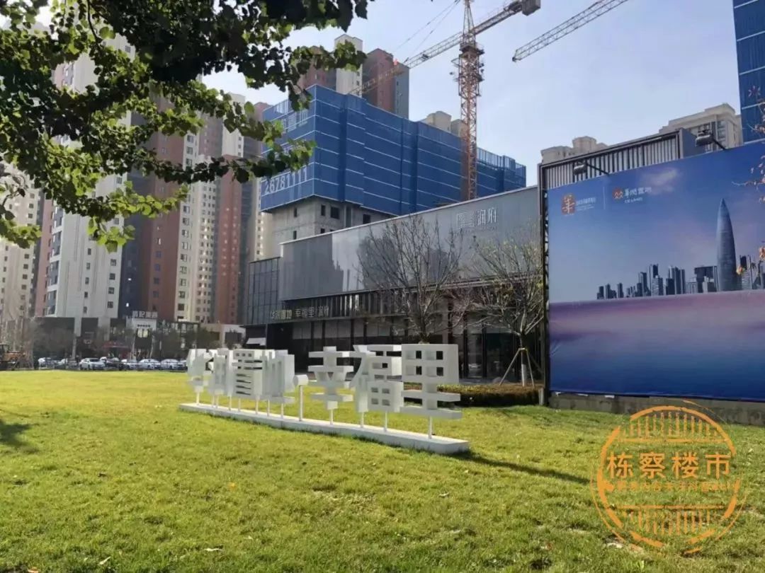 沈阳高价房,沈阳地价4000房价应该多少