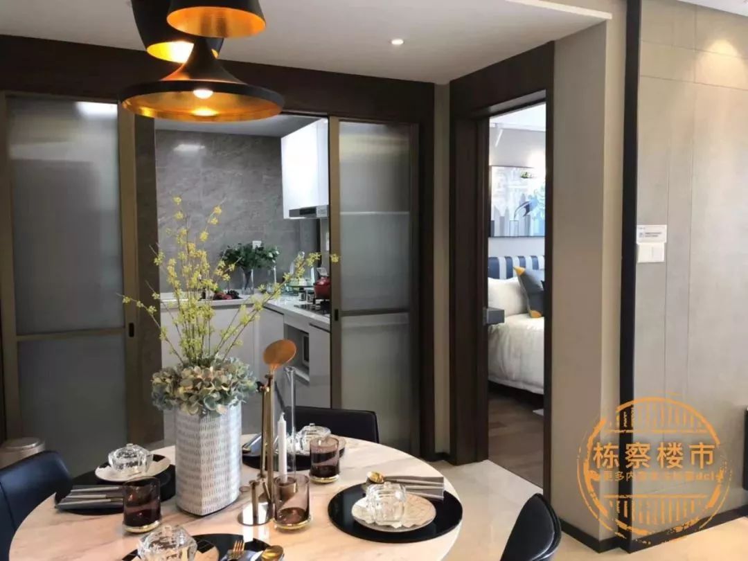 沈阳高价收二手房,沈阳各区域最新楼盘价格