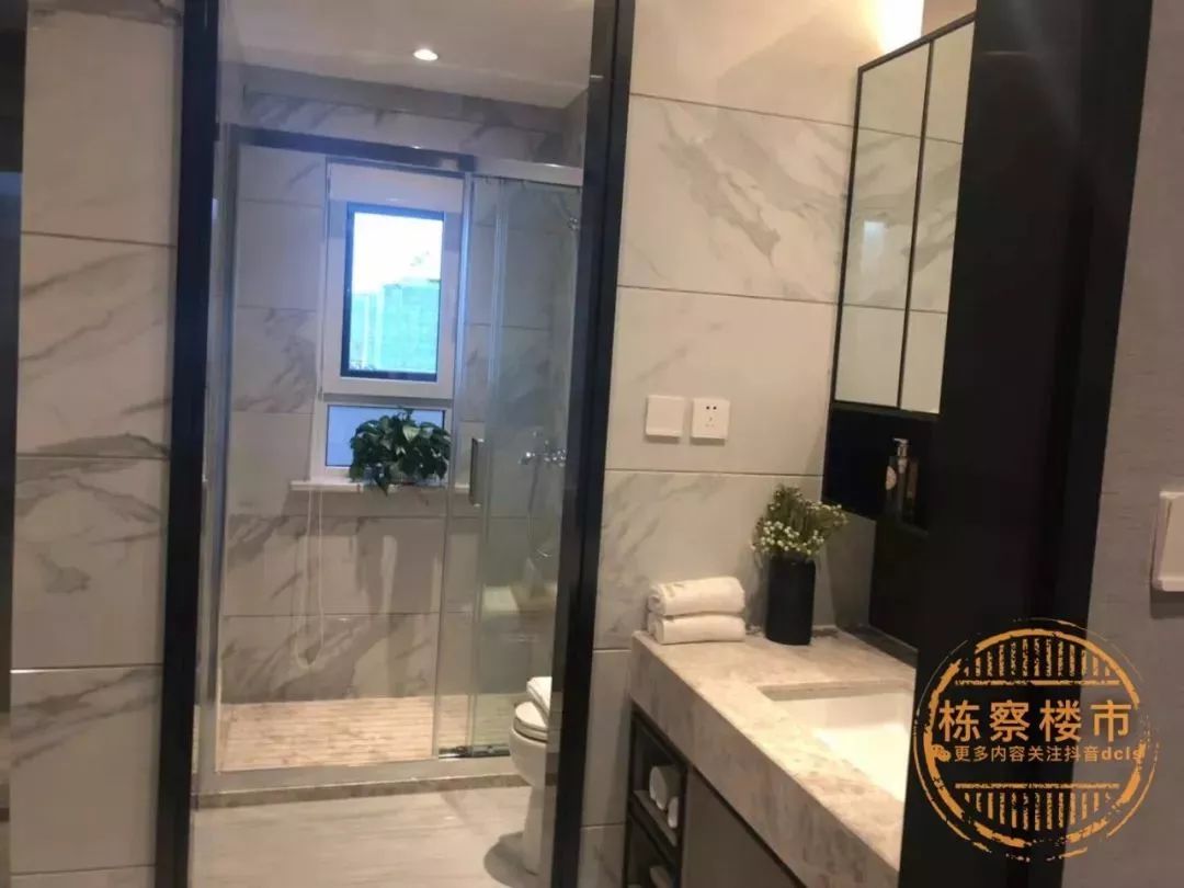 沈阳高价房,沈阳地价4000房价应该多少