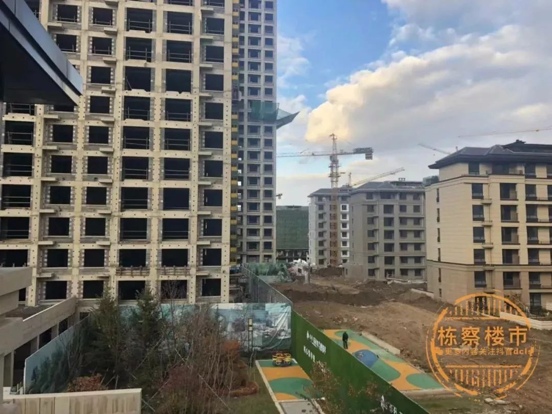 沈阳高价收二手房,沈阳各区域最新楼盘价格