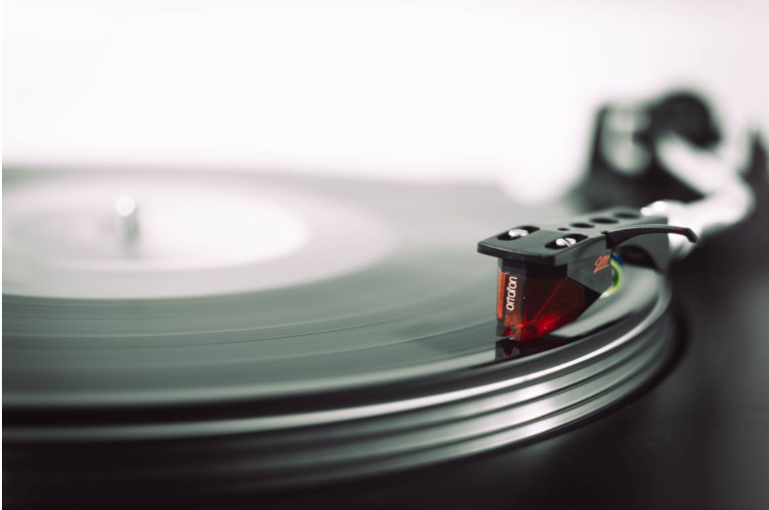 经典发廊歌曲,关于发廊的歌曲