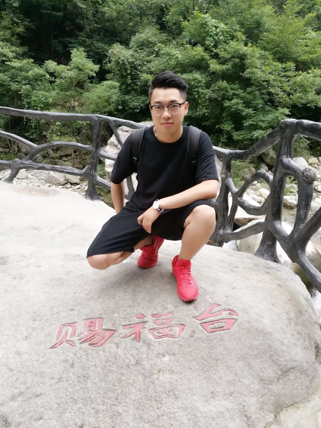 青年大学习｜诵读《梁家河》——第七集：难忘梁家河