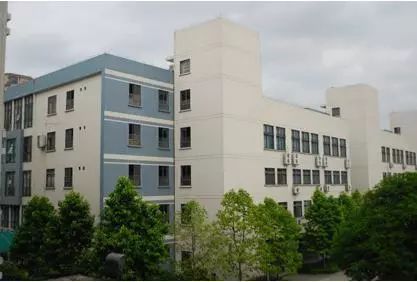 佛山最受家长欢迎的小学TOP5，你的学校上榜了吗？