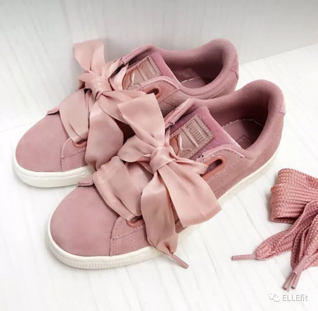 双十一必败小粉鞋！五折购入，脱单就靠它了！