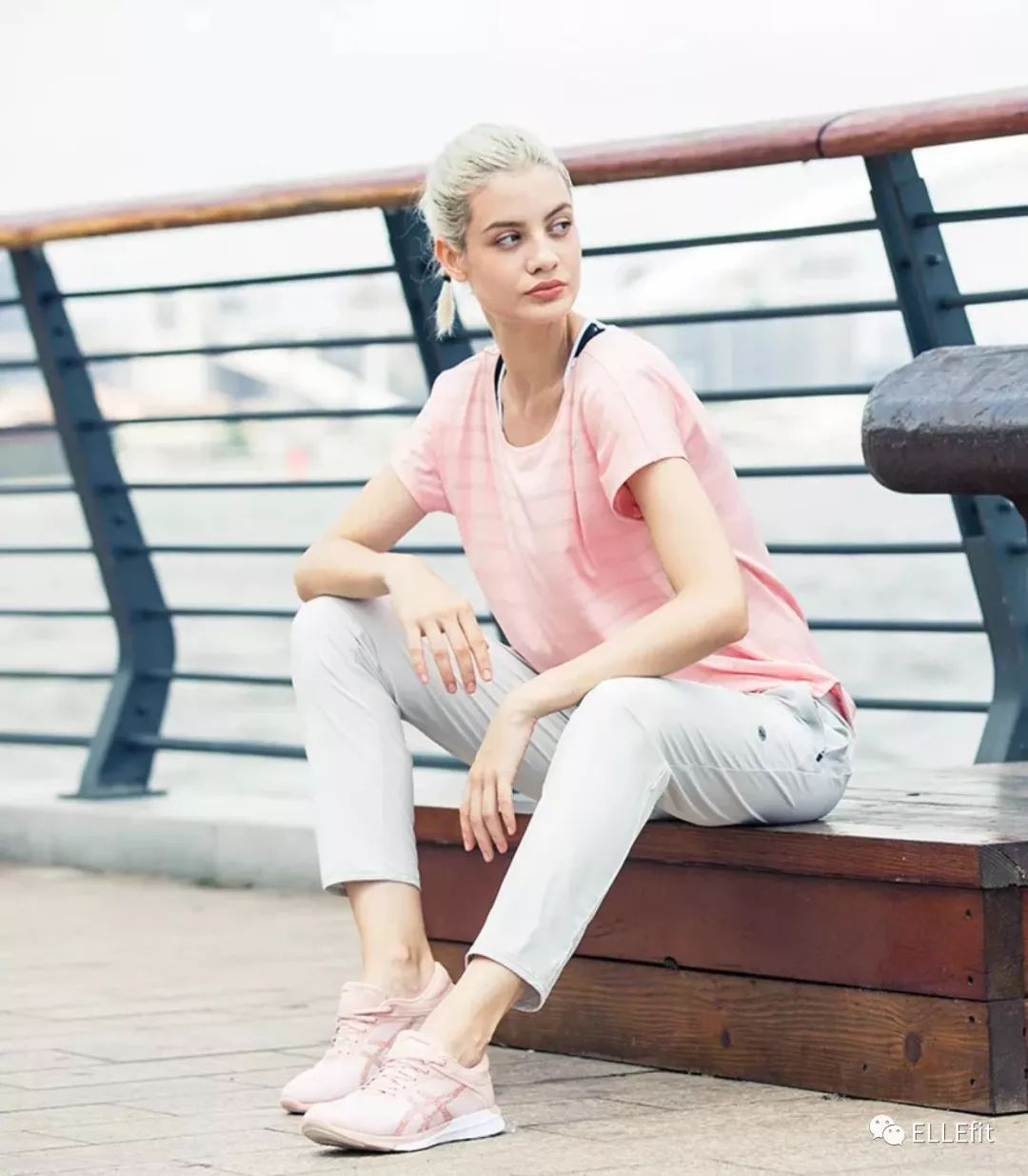 热门双十一潮鞋推荐,平价小粉鞋