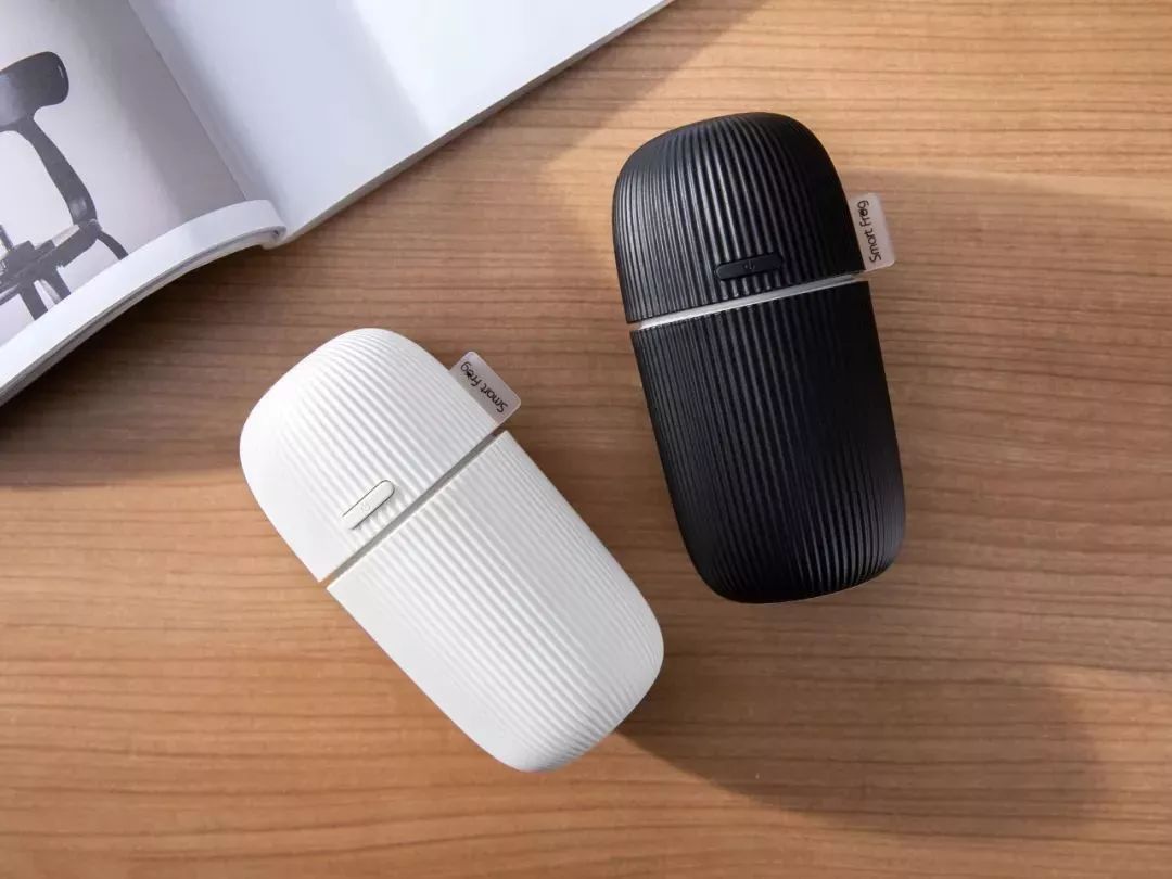 加湿器用的时间长了漏水怎么办,加湿器正常工作但是没有水雾出来