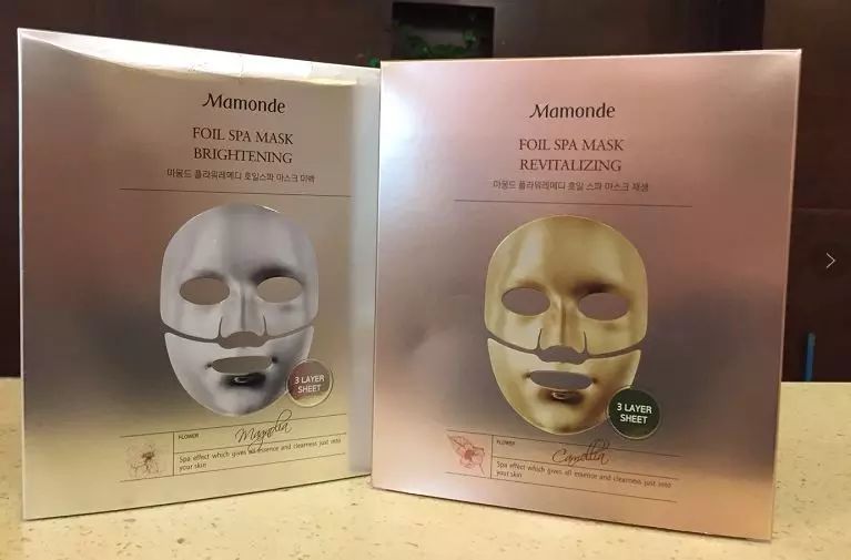 双11去哪儿玩广州,双11之旅