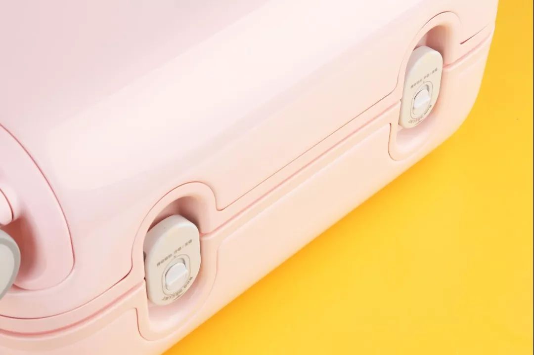 人生的第一趟旅行,人生的第一次旅行