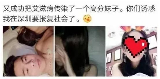 pua陷阱理论,婚姻pua到底有多可怕