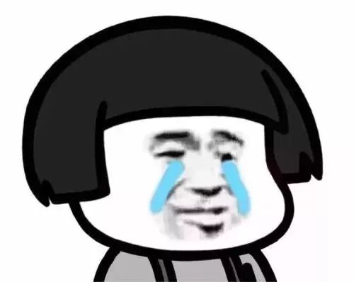 代购案处罚,代购被罚500万判10年