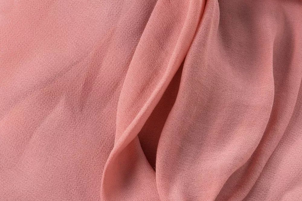 怎么才能知道他是不是喜欢我,怎么知道他是不是真的喜欢我